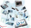 Proface 15英寸耐環(huán)境保護套 PFXZCDOP151
