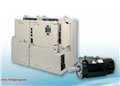 安川大容量伺服電機SGMVV-3ZD3BLG